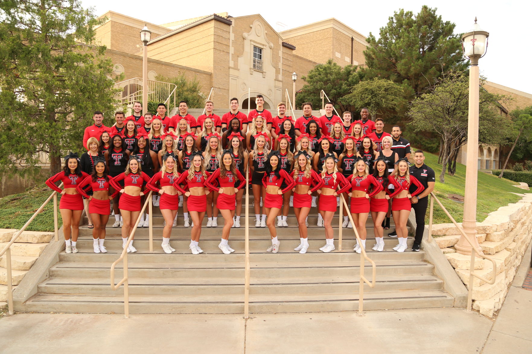 FullCheer1920.jpeg